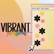 storefront avatar